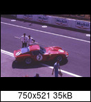 24 HEURES DU MANS YEAR BY YEAR PART ONE 1923-1969 - Page 55 1962-lm-7-mikeparkeslz5kv3