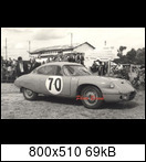 24 HEURES DU MANS YEAR BY YEAR PART ONE 1923-1969 - Page 58 1962-lm-70-robertneyri2kjn