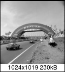 24 HEURES DU MANS YEAR BY YEAR PART ONE 1923-1969 - Page 56 1962-lm-8-mauricechar0ej4a
