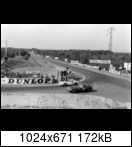 24 HEURES DU MANS YEAR BY YEAR PART ONE 1923-1969 - Page 56 1962-lm-8-mauricecharq1kvp