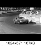 24 HEURES DU MANS YEAR BY YEAR PART ONE 1923-1969 - Page 56 1962-lm-9-petersargen4dklu