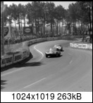 24 HEURES DU MANS YEAR BY YEAR PART ONE 1923-1969 - Page 56 1962-lm-9-petersargen9ckql