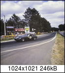 24 HEURES DU MANS YEAR BY YEAR PART ONE 1923-1969 - Page 56 1962-lm-9-petersargenrek71