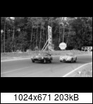 24 HEURES DU MANS YEAR BY YEAR PART ONE 1923-1969 - Page 56 1962-lm-9-petersargenvfjdz