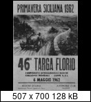 Targa Florio (Part 4) 1960 - 1969  - Page 3 1962-tf-0-poster-01eyi8s