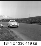 Targa Florio (Part 4) 1960 - 1969  - Page 3 1962-tf-10-01orfp2