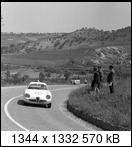 Targa Florio (Part 4) 1960 - 1969  - Page 3 1962-tf-10-02w8ctu