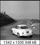 Targa Florio (Part 4) 1960 - 1969  - Page 3 1962-tf-10-03gkete