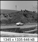 Targa Florio (Part 4) 1960 - 1969  - Page 3 1962-tf-10-04ytdyf