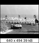 Targa Florio (Part 4) 1960 - 1969  - Page 4 1962-tf-100-g_hillgur06fu0