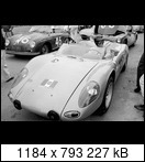 Targa Florio (Part 4) 1960 - 1969  - Page 4 1962-tf-100-g_hillgur1gd6i