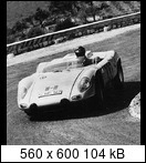 Targa Florio (Part 4) 1960 - 1969  - Page 4 1962-tf-100-g_hillgur2jde5