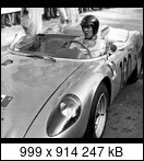 Targa Florio (Part 4) 1960 - 1969  - Page 4 1962-tf-100-g_hillgur7ad3g