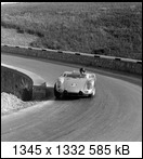 Targa Florio (Part 4) 1960 - 1969  - Page 4 1962-tf-100-g_hillgurdeeus