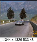 Targa Florio (Part 4) 1960 - 1969  - Page 4 1962-tf-100-g_hillgurhremm