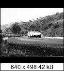 Targa Florio (Part 4) 1960 - 1969  - Page 4 1962-tf-100-g_hillguri3diz