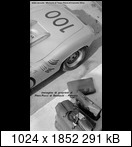 Targa Florio (Part 4) 1960 - 1969  - Page 4 1962-tf-100-g_hillgurioctr
