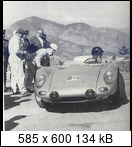 Targa Florio (Part 4) 1960 - 1969  - Page 4 1962-tf-100-g_hillgurkxedh