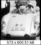 Targa Florio (Part 4) 1960 - 1969  - Page 4 1962-tf-100-g_hillgurl7e7x