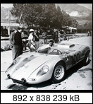Targa Florio (Part 4) 1960 - 1969  - Page 4 1962-tf-100-g_hillgurolfvy