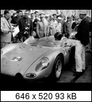 Targa Florio (Part 4) 1960 - 1969  - Page 4 1962-tf-100-g_hillguroxc35