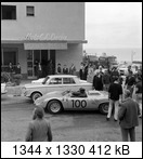 Targa Florio (Part 4) 1960 - 1969  - Page 4 1962-tf-100-g_hillgurseedh