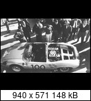 Targa Florio (Part 4) 1960 - 1969  - Page 4 1962-tf-100-g_hillguru7i0s