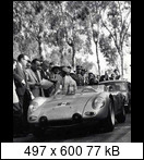 Targa Florio (Part 4) 1960 - 1969  - Page 4 1962-tf-100-g_hillgury8f11