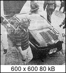 Targa Florio (Part 4) 1960 - 1969  - Page 4 1962-tf-102-deleonibug0cno