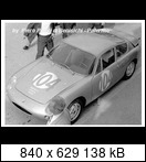 Targa Florio (Part 4) 1960 - 1969  - Page 4 1962-tf-104-binicussi2hchu