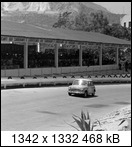 Targa Florio (Part 4) 1960 - 1969  - Page 4 1962-tf-106-vonmetter3gfge