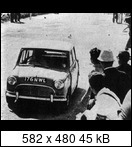 Targa Florio (Part 4) 1960 - 1969  - Page 4 1962-tf-106-vonmetter61ekm
