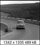 Targa Florio (Part 4) 1960 - 1969  - Page 4 1962-tf-106-vonmetter7eeol