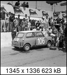 Targa Florio (Part 4) 1960 - 1969  - Page 4 1962-tf-106-vonmetter8kegd