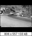 Targa Florio (Part 4) 1960 - 1969  - Page 4 1962-tf-106-vonmettercbebe