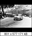 Targa Florio (Part 4) 1960 - 1969  - Page 4 1962-tf-106-vonmetterd2ekh