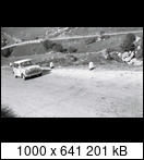 Targa Florio (Part 4) 1960 - 1969  - Page 4 1962-tf-106-vonmetterdnfuu