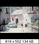 Targa Florio (Part 4) 1960 - 1969  - Page 4 1962-tf-106-vonmetterf6e4f