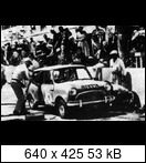 Targa Florio (Part 4) 1960 - 1969  - Page 4 1962-tf-106-vonmetterfteo4
