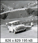Targa Florio (Part 4) 1960 - 1969  - Page 4 1962-tf-106-vonmettero0dfx