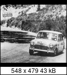 Targa Florio (Part 4) 1960 - 1969  - Page 4 1962-tf-106-vonmettero4ddt