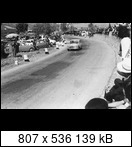 Targa Florio (Part 4) 1960 - 1969  - Page 4 1962-tf-106-vonmettero7fue
