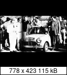Targa Florio (Part 4) 1960 - 1969  - Page 4 1962-tf-106-vonmetterolizg