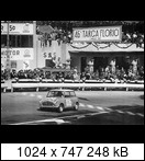 Targa Florio (Part 4) 1960 - 1969  - Page 4 1962-tf-106-vonmetterp8c61