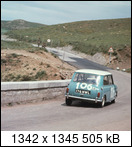 Targa Florio (Part 4) 1960 - 1969  - Page 4 1962-tf-106-vonmetterref8h