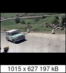 Targa Florio (Part 4) 1960 - 1969  - Page 4 1962-tf-106-vonmettervhf3d