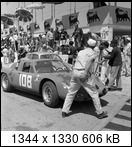 Targa Florio (Part 4) 1960 - 1969  - Page 4 1962-tf-108-bonnierva1wisd