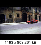 Targa Florio (Part 4) 1960 - 1969  - Page 4 1962-tf-108-bonnierva3mchj