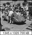 Targa Florio (Part 4) 1960 - 1969  - Page 4 1962-tf-108-bonnierva54cqb
