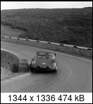 Targa Florio (Part 4) 1960 - 1969  - Page 4 1962-tf-108-bonnierva5eizv
